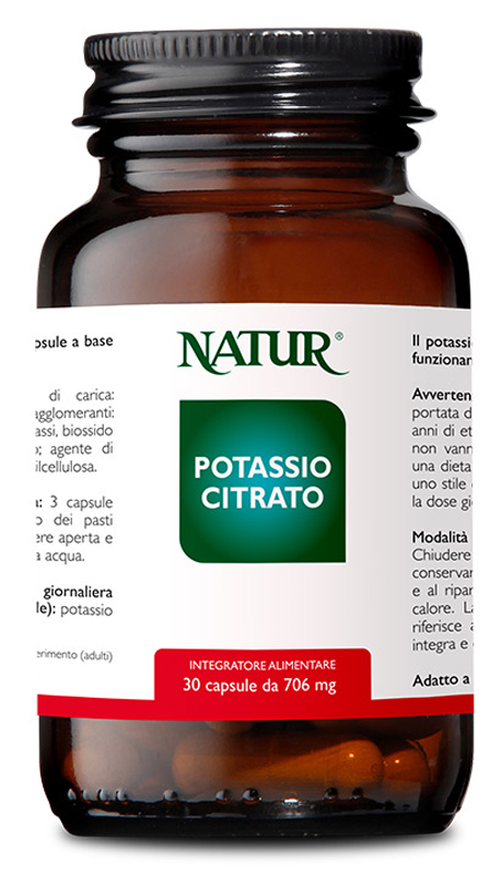 Immagine del prodotto
